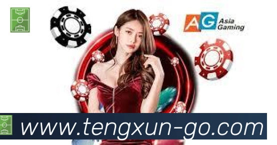 平台使命图